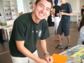 Village Camps International Summer Camp VDC Geneva 2011-08-01